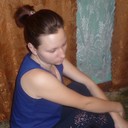  ,   Ekaterina, 31 ,  