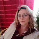  ,   , 51 ,   ,   , c 