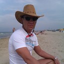 ���������� ����������, ���� ������� ��������, 47 ���, ������������ ��� ����� � ���������, c�������� ���������