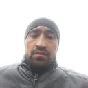  ,   Inoyatullo, 32 ,   ,   