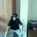 ���������� �������, ���� ������� SC, 34 ����, ������������ ��� ����� � ���������, c�������� ���������