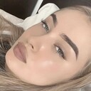  ,   , 21 ,   