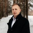 ���������� ����, ���� ������� ����, 31 ���, ������������ ��� ������, ����� � ���������, c�������� ���������, ���������