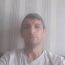  ,   Umid, 42 ,   ,   