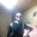  ,   , 38 ,   ,   , c 