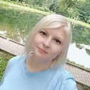 ���������� ������, ���� ������� ����, 41 ���, ������������ ��� ������, ����� � ���������, c�������� ���������