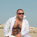 ���������� ������, ���� ������� ����, 45 ���, ������������ ��� ������, ����� � ���������, c�������� ���������