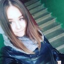  --,   , 22 ,   ,   , c , 