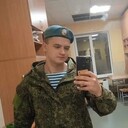 ���������� ����������, ���� ������� ������, 26 ���, ������������ ��� ������, ����� � ���������