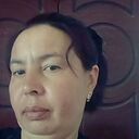 ���������� �������, ���� ����� ��� �����, 25 ���, ������������ ��� c�������� ���������