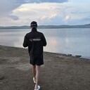  ,   , 30 ,   ,   , c 