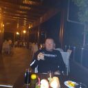  ,   , 51 ,     