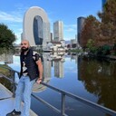 ���������� ��������, ���� ������� ���, 30 ���, ������������ ��� ������, ����� � ���������