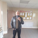  ,   , 53 ,   