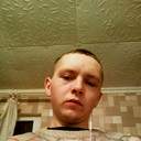 ���������� ������, ���� ������� �������, 27 ���, ������������ ��� ������, ����� � ���������, c�������� ���������