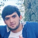 ���������� ����, ���� ����� ������, 24 ����, ������������ ��� ������, ����� � ���������