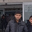 ���������� ������, ���� ������� Aram, 36 ���, ������������ ��� ������, ����� � ���������