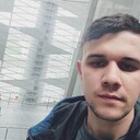  ,   Gerom, 30 ,   ,   