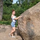  ,   , 31 ,     , c 