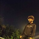 ���������� ������������, ���� ����� Jans, 25 ���, ������������ ��� ������, ����� � ���������