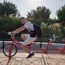 ���������� ������������, ���� ������� �����, 29 ���, ������������ ��� ������, ����� � ���������, c�������� ���������