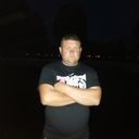  ,   , 40 ,   ,   , c 