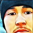 ���������� ������, ���� ������� ������, 27 ���, ������������ ��� ������, ����� � ���������