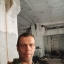 ���������� ���������, ���� ������� ���������, 43 ����, ������������ ��� ������, ����� � ���������