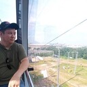  ,   , 32 ,     , c 