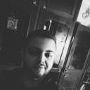 ���������� ���������, ���� ������� ���������, 31 ���, ������������ ��� ������, ����� � ���������, c�������� ���������