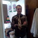  ,   Dima, 33 ,   , 