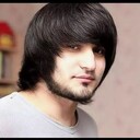  ,   Farhod, 30 ,     , c 