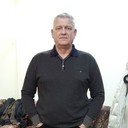 ���������� ������, ���� ������� �����, 59 ���, ������������ ��� ������, ����� � ���������, c�������� ���������