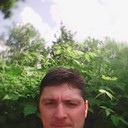  ,   Nik, 48 ,   