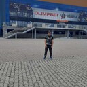 ���������� ������, ���� ������� �������, 32 ����, ������������ ��� ������, ����� � ���������, ���������