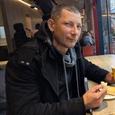 ���������� �������, ���� ������� ���, 40 ���, ������������ ��� ������, ����� � ���������