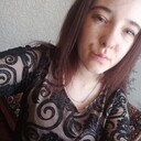 ���������� �����������, ���� ������� ���������, 23 ����, ������������ ��� ����� � ���������, c�������� ���������