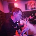 ���������� ����, ���� ������� ����, 34 ����, ������������ ��� ������, ����� � ���������, c�������� ���������