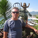  ,   AleXXX, 61 ,   