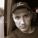 ���������� �������, ���� ������� ���������, 47 ���, ������������ ��� ������