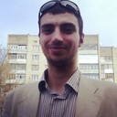 ���������� �������, ���� ������� �������, 36 ���, ������������ ��� ������, ����� � ���������, c�������� ���������