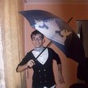  ,   , 30 ,   ,   , c 