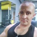  ,   Alexander, 38 ,   ,   , c 