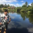  -,   , 33 ,   ,   , c , 