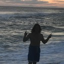  Panama City,   Maxxxy, 48 ,   ,   , c 