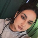  ,   , 30 ,   c 