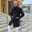 ���������� �����, ���� ������� ����, 37 ���, ������������ ��� ������, ����� � ���������