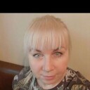 ���������� ������, ���� ������� ������, 57 ���, ������������ ��� c�������� ���������