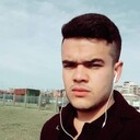 ���������� ������, ���� ������� Shahzod, 28 ���, ������������ ��� ������, ����� � ���������