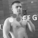 ���������� ������������, ���� ������� ������, 33 ����, ������������ ��� ������, ����� � ���������, c�������� ���������